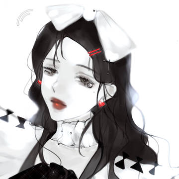 oc💕