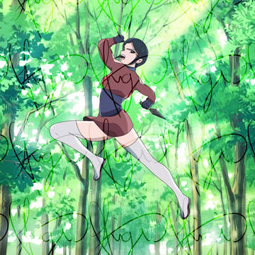 Habe Funoue