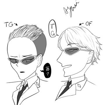 rfm...hunter