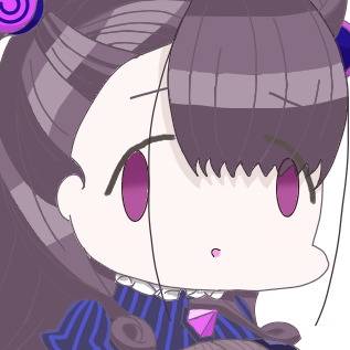FXで有り金全部溶かした紫式部