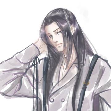 Jian Cheng の　話題の服w