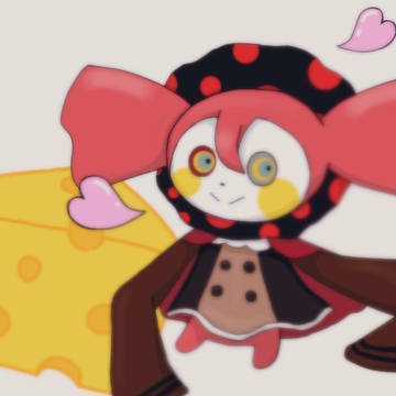 ベベ