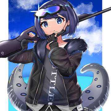 アンドレアナ