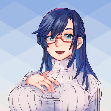 ツイログ