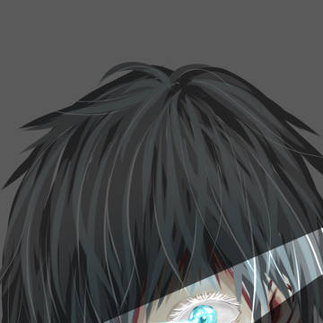 五条先生