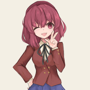 art log