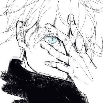 五条悟