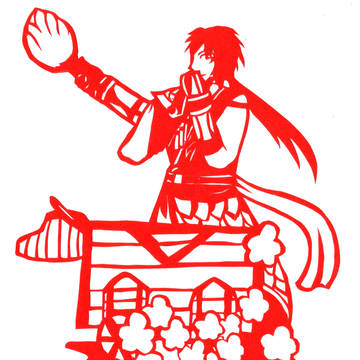 2021お年賀