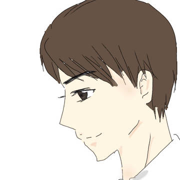 くろさわ