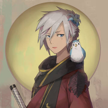 Hyur F