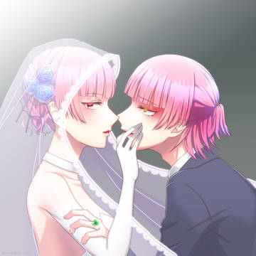 「約束」