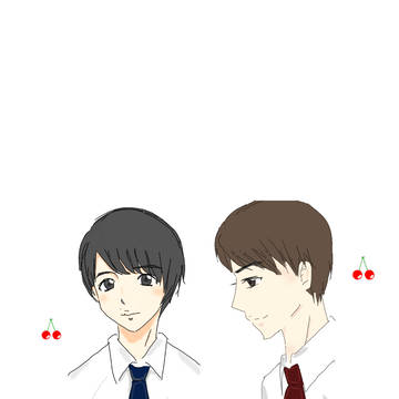 くろあだ