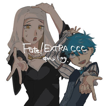 絵まとめ
