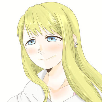 ウィンリィ