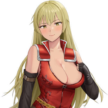 pixivリクエスト