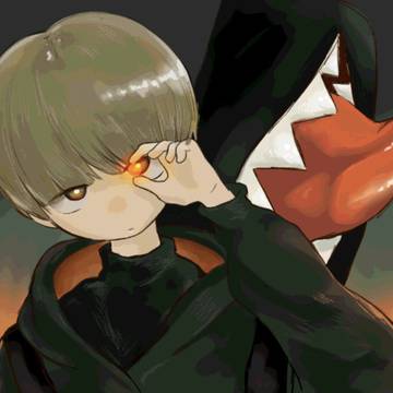いのちの食べ方