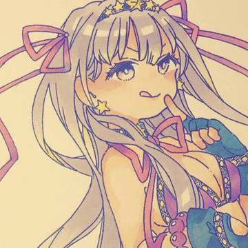 BBちゃん