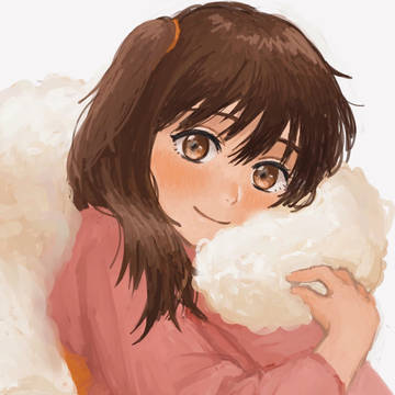 殺りんまとめ