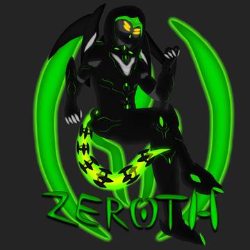 Zeroth