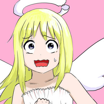 クリムくん