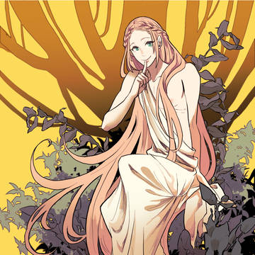 むム10新刊ノベルティ