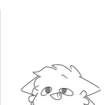 摸鱼??