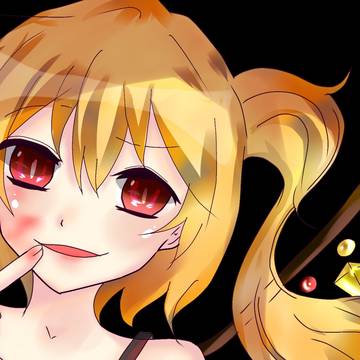「早く遊ぼうよ」