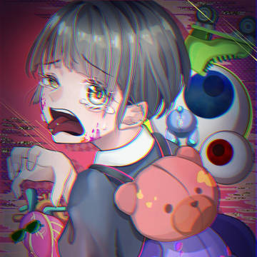 🥺😜🤪🧸🛼🎨