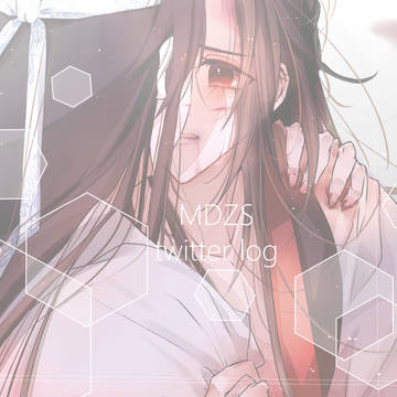 log6
