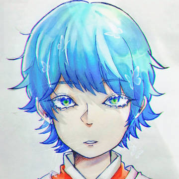 維新