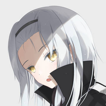 Tomboy Rimuru