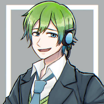 色是ソラ