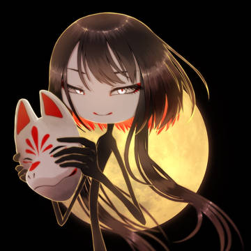 オリ棒まとめ