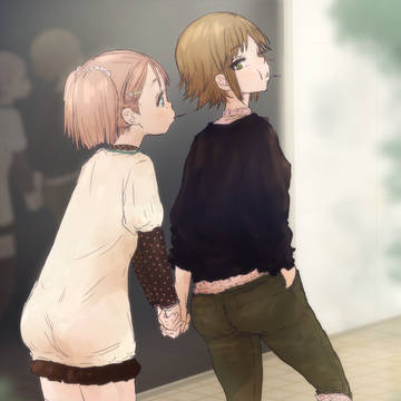 オササク