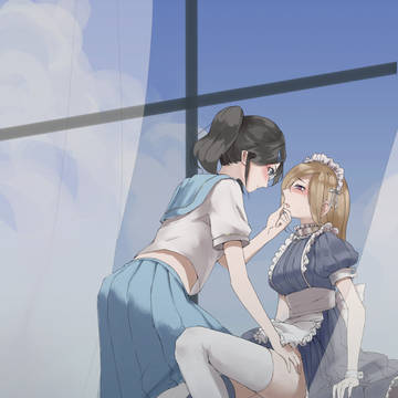 。。。。。