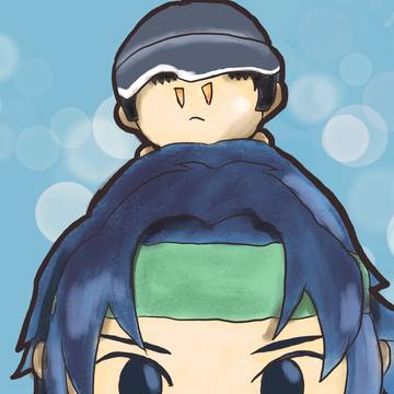 それゆけゆきむら号