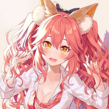 JK玉藻
