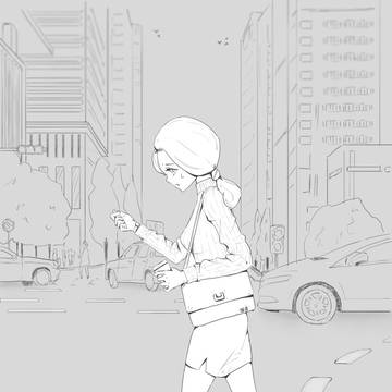 上班 下班…jpg
