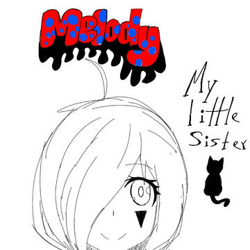 un dibujo