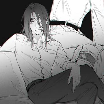 【AOT】艾莱log02 中國語注意