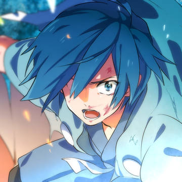 ぽけろぐ