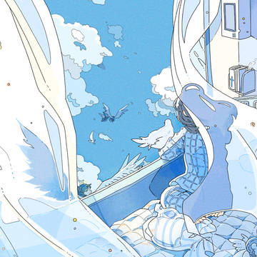いつか私ね、