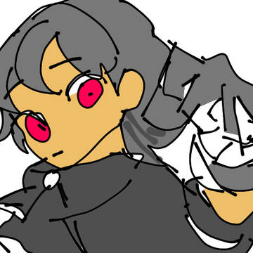 ら