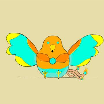 phenix