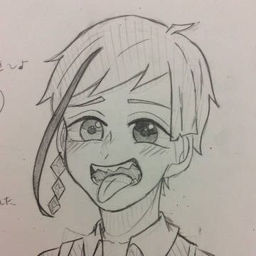 ツイステ フロイド
