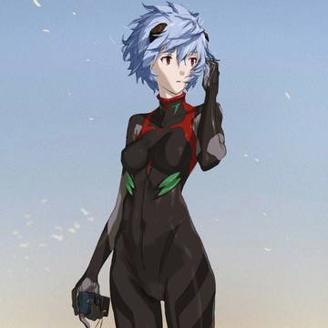 黒