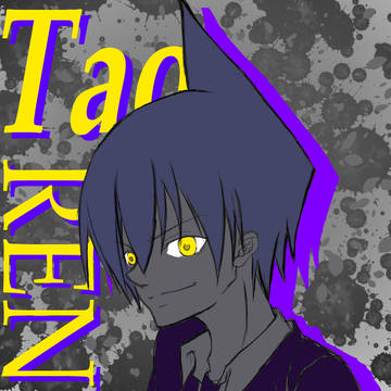 歴代の推しを書いていくシリーズ