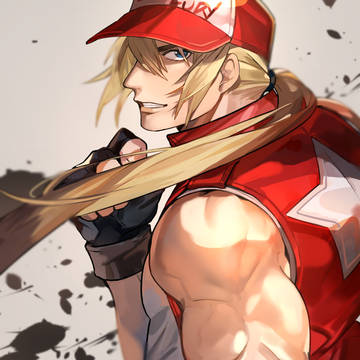 KOFまとめ