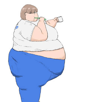 合宿
