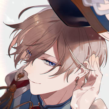 音色に